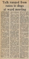 19820226 PUBLIC MEETING CN